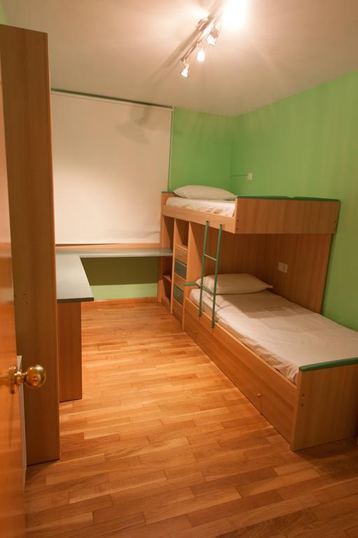 Apartamentos Rio Guadalaviar Albarracín Εξωτερικό φωτογραφία