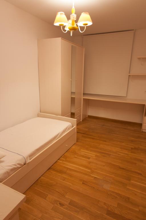 Apartamentos Rio Guadalaviar Albarracín Εξωτερικό φωτογραφία