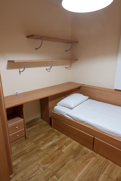 Apartamentos Rio Guadalaviar Albarracín Εξωτερικό φωτογραφία